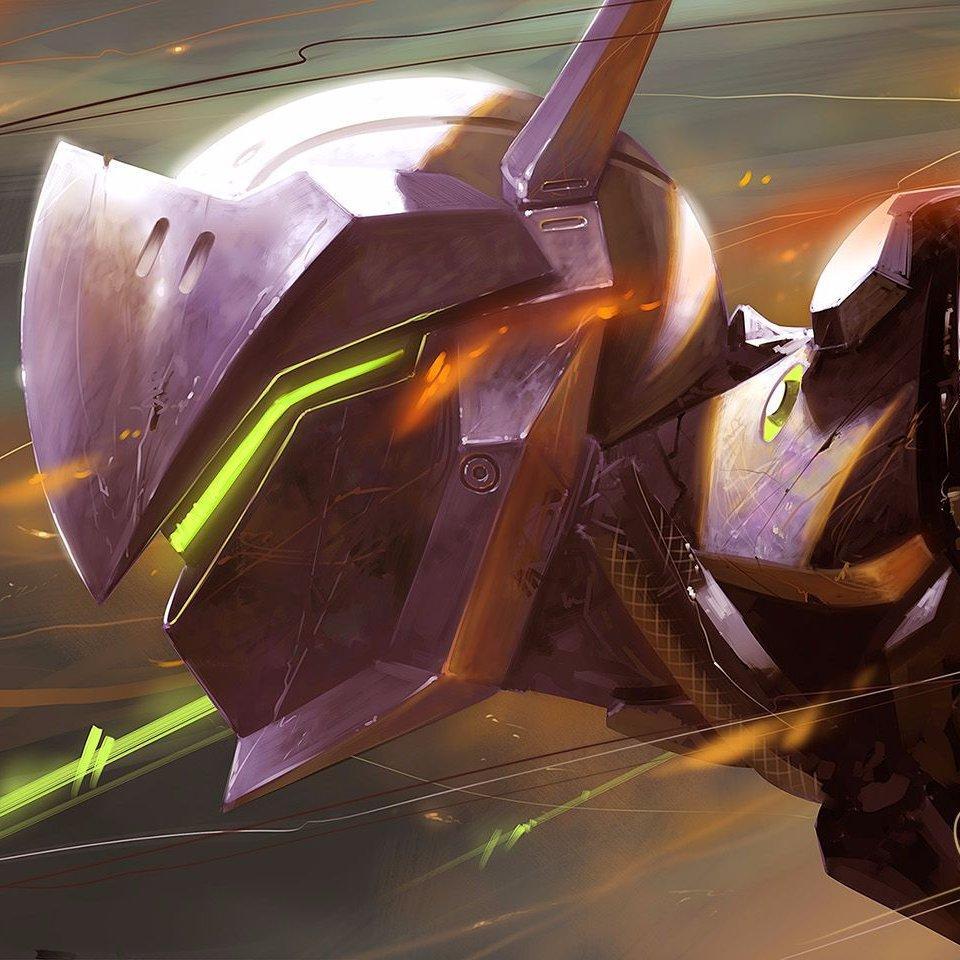 【燃向】岛田家族今天要制霸全场