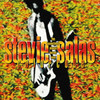 Stevie Salas - Bring It On