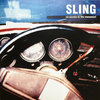 Sling - My Chest