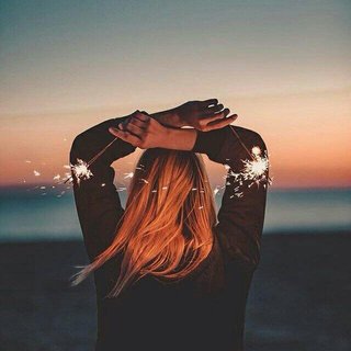 I ᶫᵒᵛᵉᵧₒᵤ