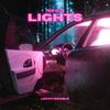 Lexxx Niccole - Neon Lights