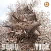 White Collar Boy - SUUU (Simon Bird Remix) [feat. Gemma Dunleavy]