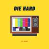 Zaire - Die Hard