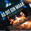 ShokBasse - AS DIT SIN MAAK (feat. Eric Streso) (Bootleg RmX)