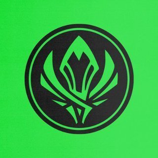 [MSI]2021英雄联盟季中邀请赛各战队主题歌