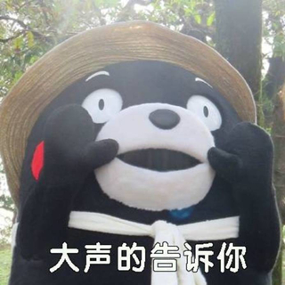 惊爆全球丨这些歌世界上99.99%都搜不到-