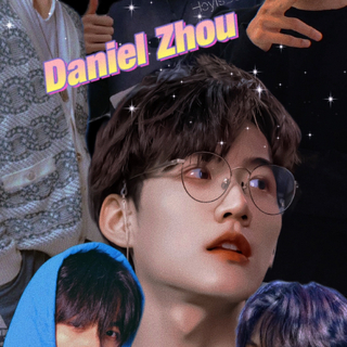 周柯宇Daniel听过唱过的歌