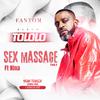 Fantom - Sex Massage (feat. NINA)