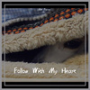 TommyBabyface - follow with my heart MMM