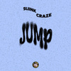 DJ Sliink - JUMP (Craze Remix)