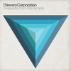 Thievery Corporation - La Force de Melodie