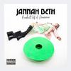 Jannah Beth - Who Am I to Judge