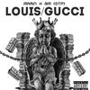 UDT Media - Louis Gucci (feat. OTP & Marin)