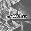 HowerZhao - Life $$$ Man