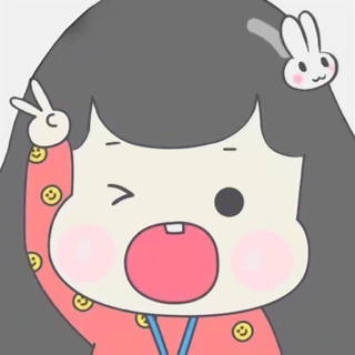 婴儿宝宝阿尔法右脑开发轻音乐