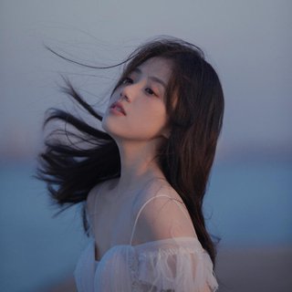 我已经收集了世间温暖，想要讲给你听
