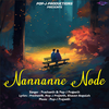 Prashanth - Nannanne Node