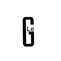 Le G资料,Le G最新歌曲,Le GMV视频,Le G音乐专辑,Le G好听的歌