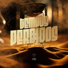 dj gs sheik - Tempos Perdidos