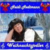 Heidi Hedtmann - Weihnachtsjodler