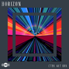 CTRL ALT DEL - Horizon (Holmes John Remix)