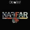Naffar - Up (Original Mix)