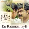 Vijay Yesudas - En Raamazhayil (From 