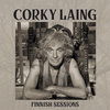 Corky Laing - Even More