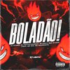 DJ Vynno - Boladão! (feat. Mc Gw & Mc Magrinho)