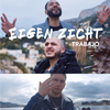 Eigen Zicht - Trabajo (feat. Lo-Bo & Harry Mellow)
