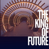 陈家友SayChen@LML - The king of future