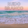 Ruído branco - Voando Pelo Espacío