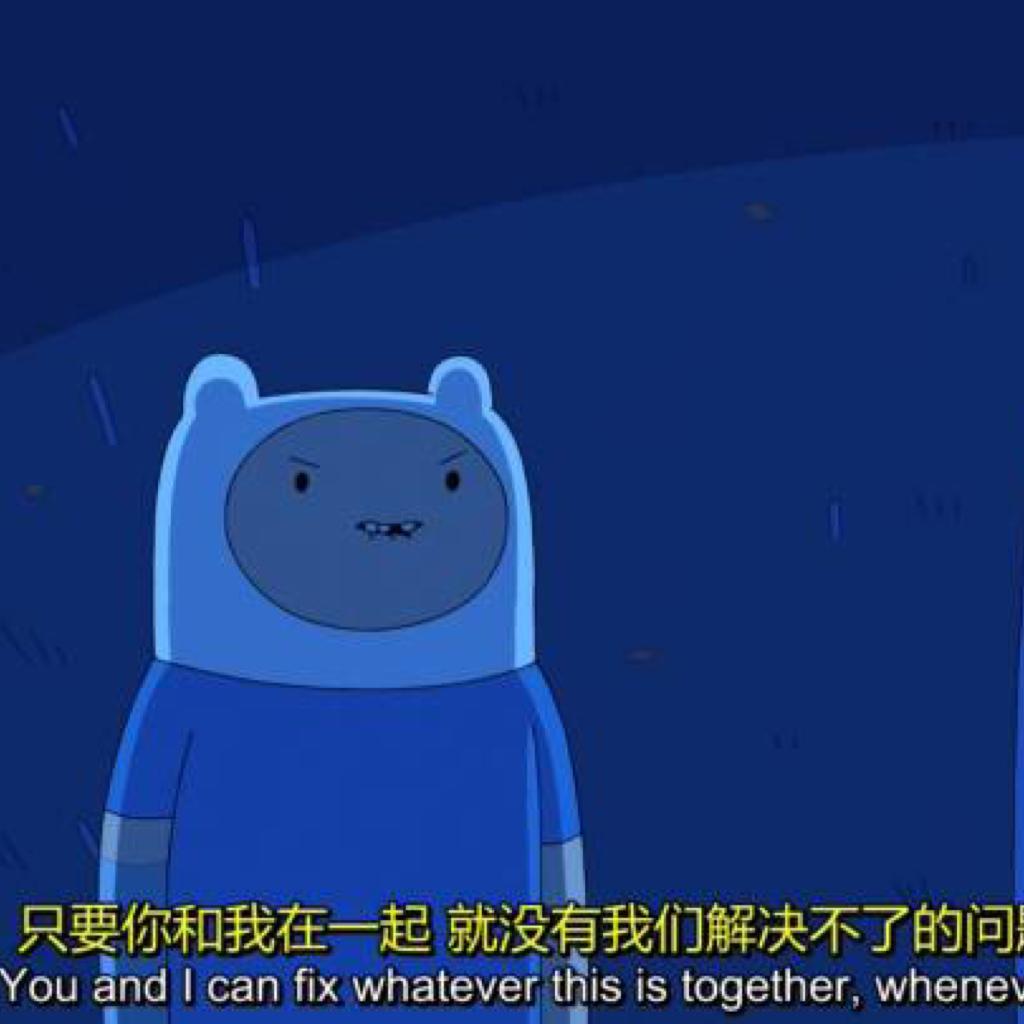 歌单封面