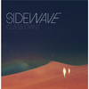 Sidewave - Grounded