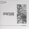 Alex Gaudino - Little Love (pres. Lil' Love) [Plaster Hands Sunset Mix]