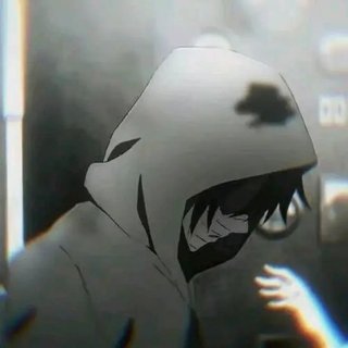 「个人向」打游戏必备歌单