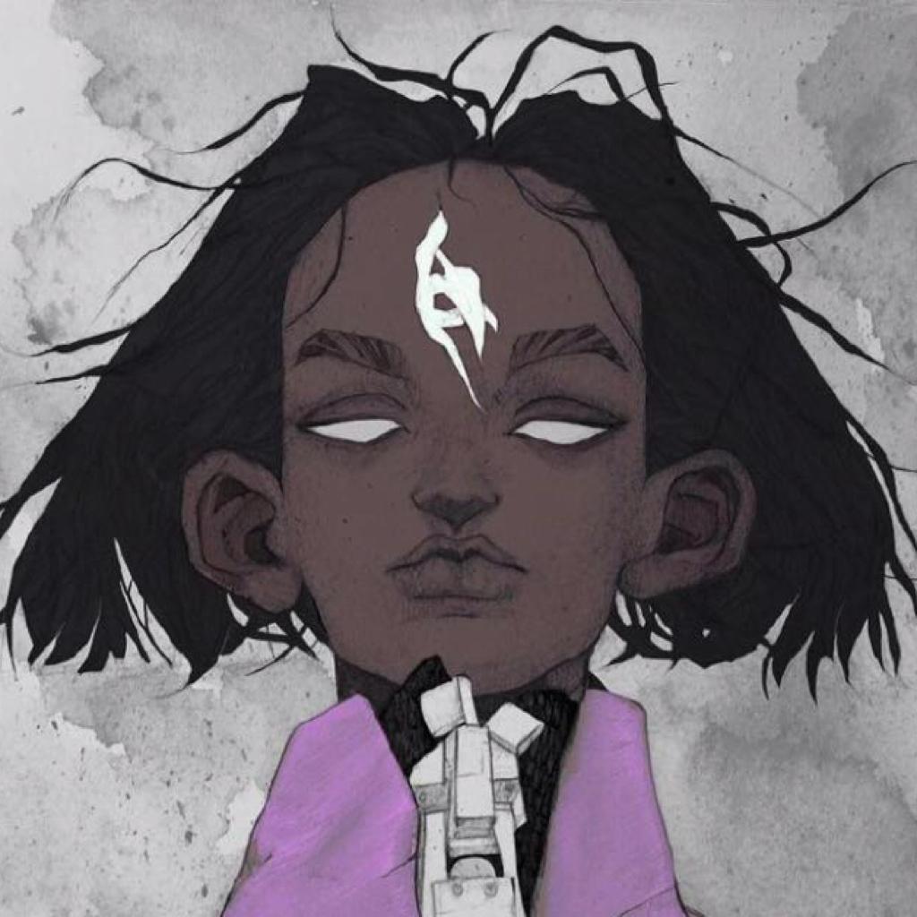 啊- 歌单 - 网易云音乐