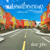 misswilsonsays - dear john