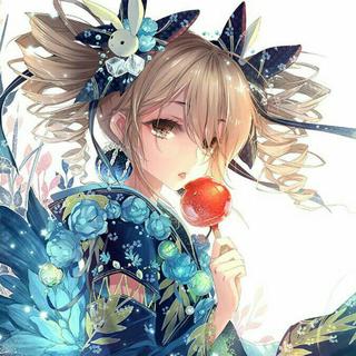 【剧毒慎入！】那些让人沦陷的魔性日系节奏