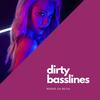 Miguel da Silva - Dirty Basslines (Radio Edit)
