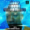 Mr Bobbyjazz - Dance Nation (Morales Mix)