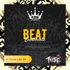 DJ TS 016 - Beat Envolvente