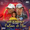 ReaGenT Music - Falam De Mim