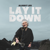 Albert Lee - Erin