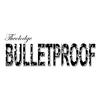 Theolodge - Bulletproof