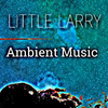 Little Larry - Vibes