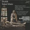 Antonín Dvořák - Stabat Mater: IV. Fac, Ut Ardeat Cor Meun