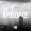 LipTone - Apologize (Extended)