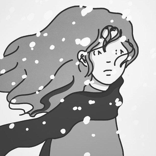 2016-06-27 创建 标签: 安静 古典 介绍: 小峰的民谣风丶  从十年前