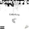 Zeleke - Everything